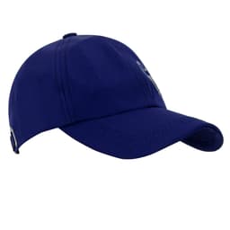 Thumbnail 1 of Plain Caps