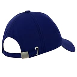 Thumbnail 2 of Plain Caps