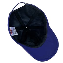 Thumbnail 3 of Plain Caps