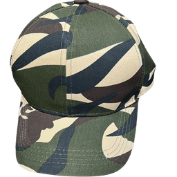 Thumbnail 1 of Army Caps