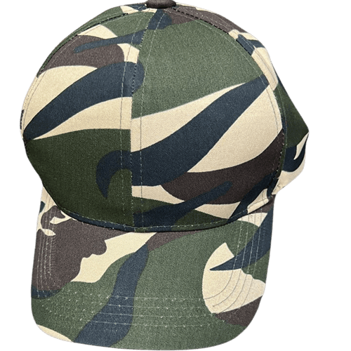 Army Caps