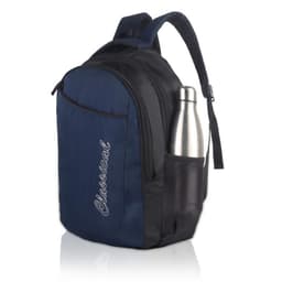 Thumbnail 1 of Classic Backpack