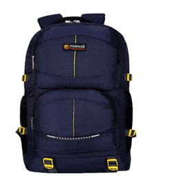 Thumbnail 1 of Adventure Backpack