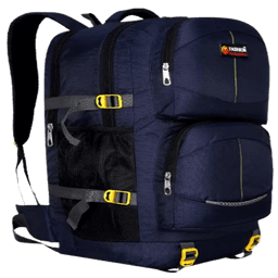 Thumbnail 2 of Adventure Backpack