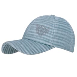 Thumbnail 1 of Customized Caps