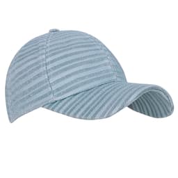 Thumbnail 2 of Customized Caps