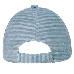 Thumbnail 3 of Customized Caps