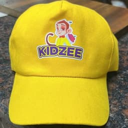 Thumbnail 1 of Kids Caps