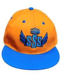Thumbnail 1 of Sports Caps