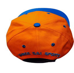 Thumbnail 2 of Sports Caps