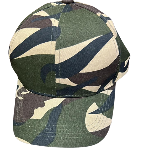 Army Caps